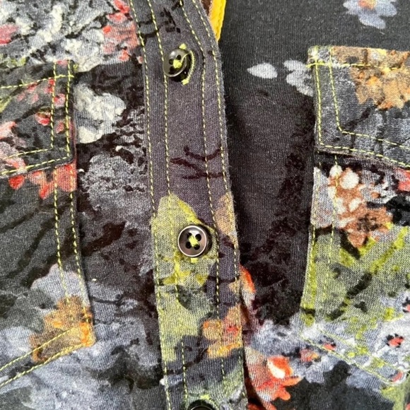 Georg Roth - Picture 5 of 10